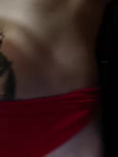 RedFox9595 Live Sex January 30, 2026