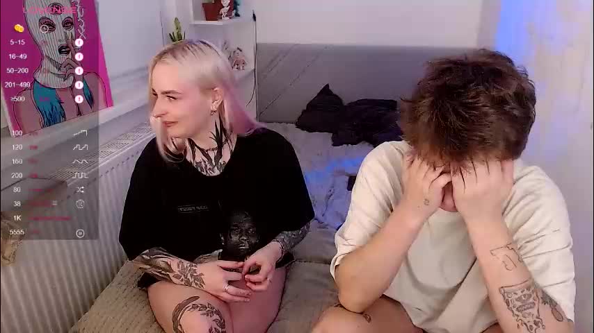 degradat1on Live Sex January 30, 2026