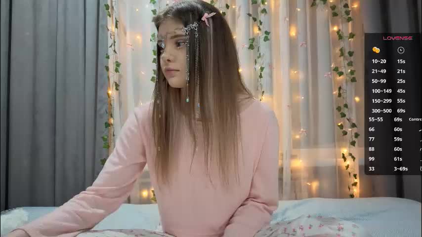 one_more_touch Live Sex January 30, 2026