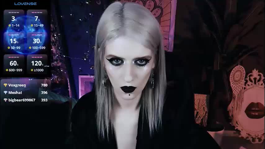 noah_elmer Live Sex January 30, 2026