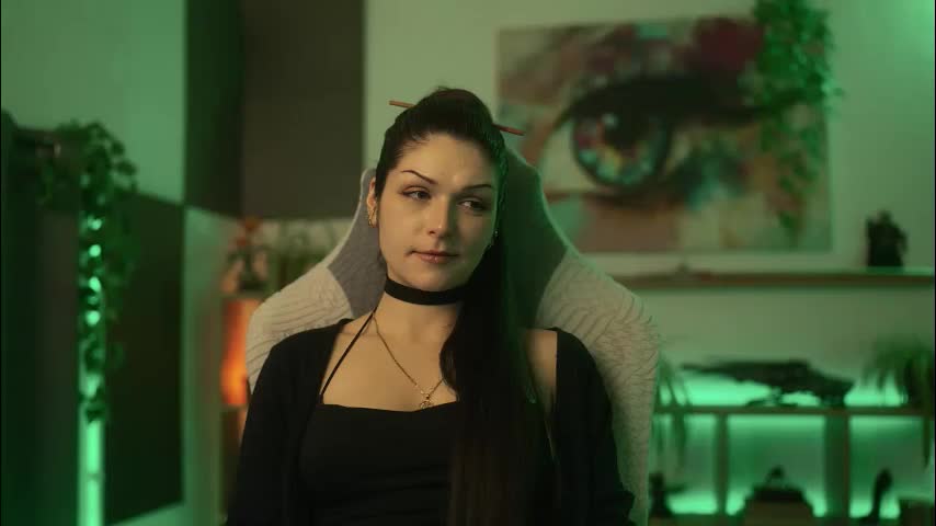 m1agarand Live Sex January 30, 2026