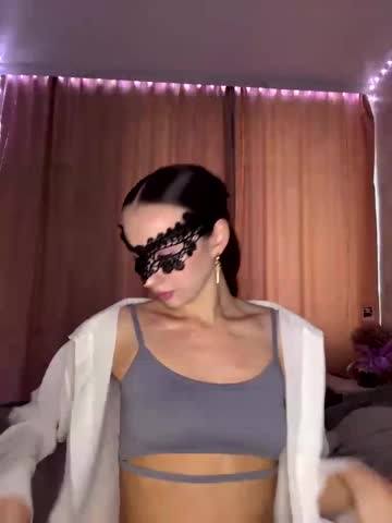 U-Moni Live Sex January 30, 2026