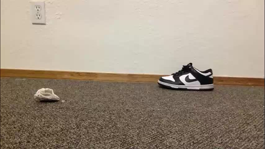 cash13bychanel Live Sex January 30, 2026