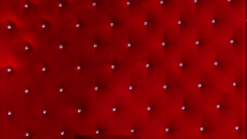 ellsa_jean Live Sex January 30, 2026