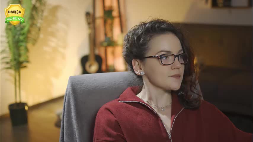 tiffanyriox Live Sex January 30, 2026