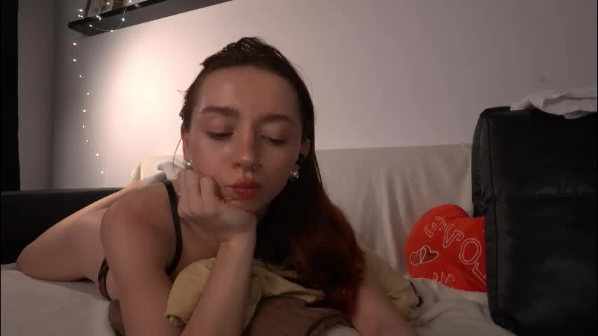 ameliamber0 Live Sex January 30, 2026