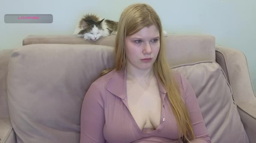 gertanord Live Sex January 30, 2026