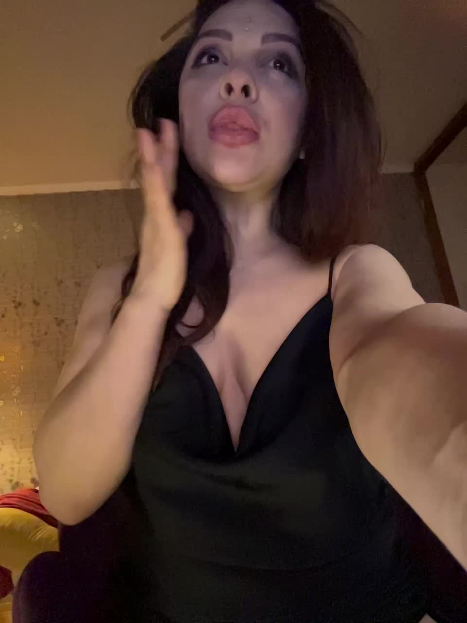 TOGETHER_ Live Sex January 30, 2026