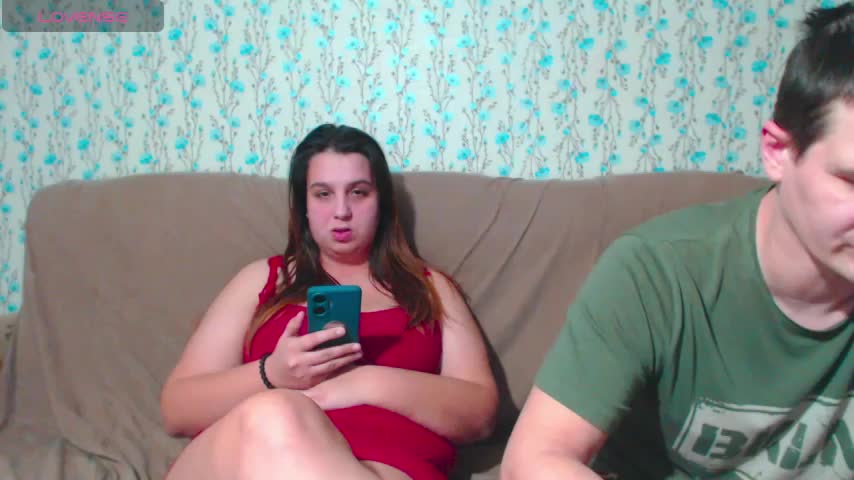 Anna_Ki Live Sex January 30, 2026