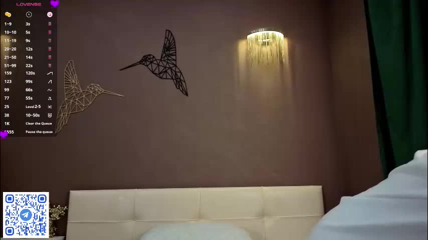 pollybun Live Sex January 30, 2026