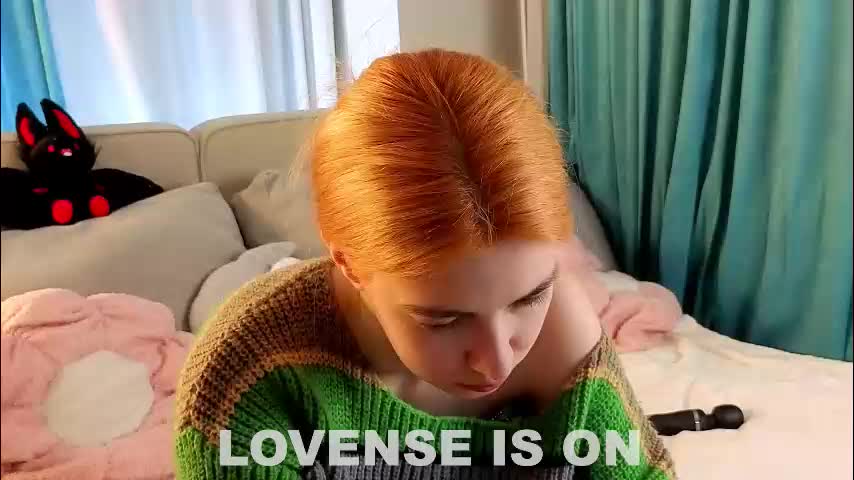 jolyndeb Live Sex January 30, 2026