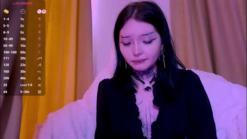 lein_bone Live Sex January 30, 2026