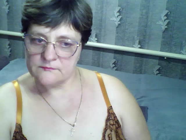 ElzaJewel Live Sex January 30, 2026