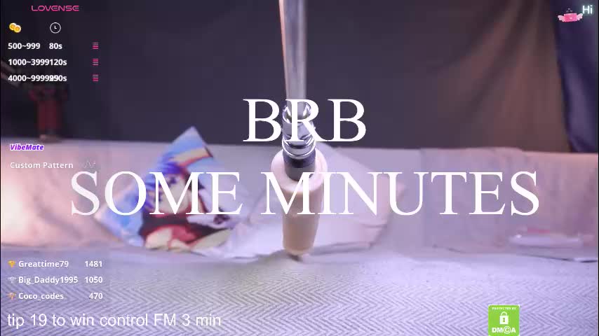 black_n_wh1te Live Sex January 30, 2026