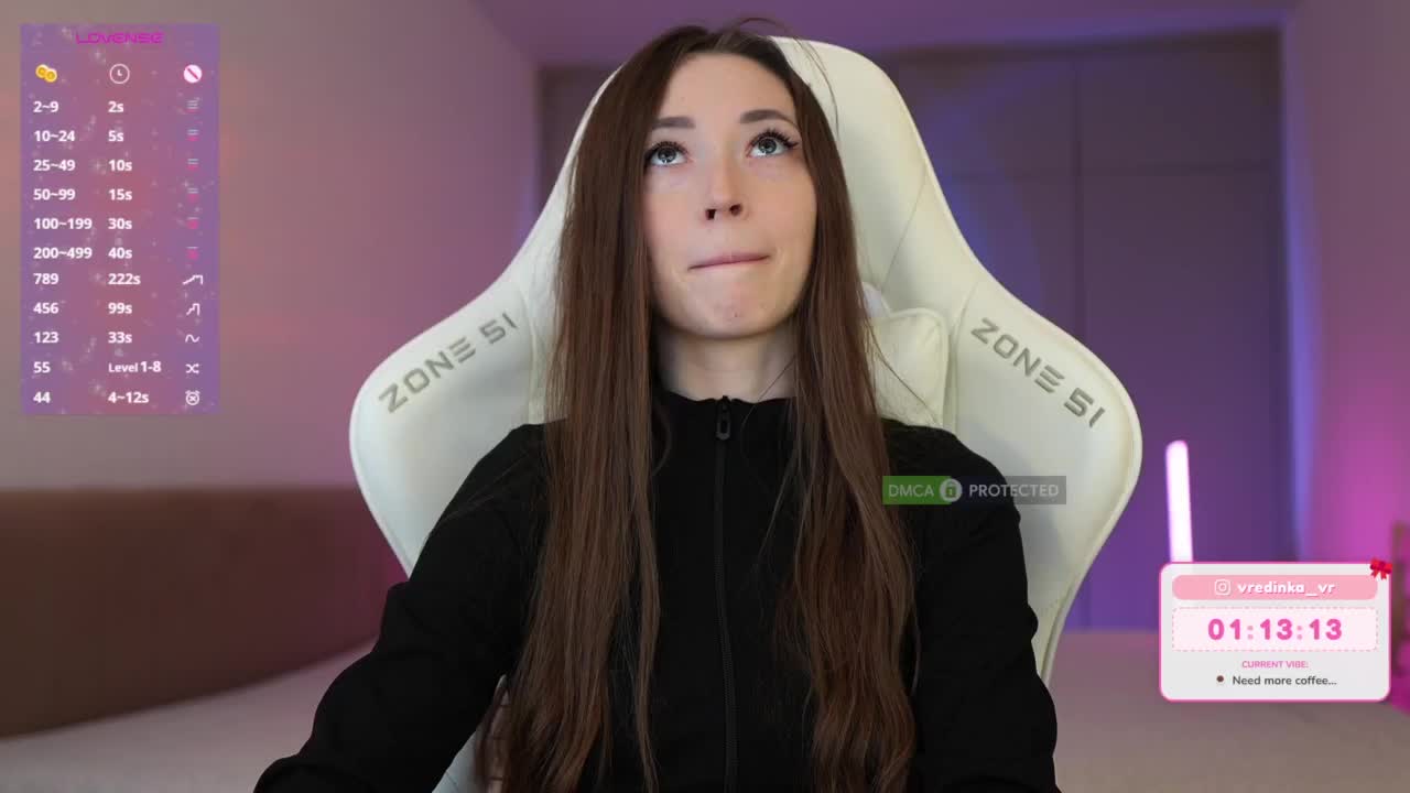 lollipop-o Live Sex January 30, 2026