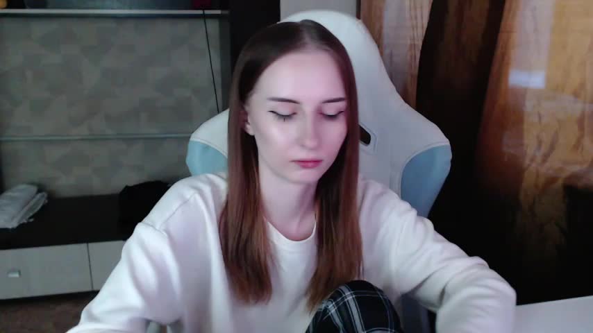 Cutti_Crystal Live Sex January 30, 2026