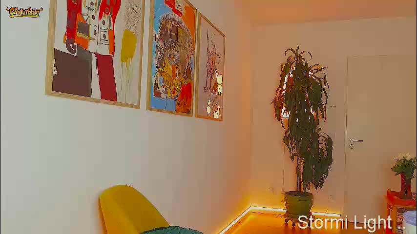 stormi_light Live Sex January 30, 2026