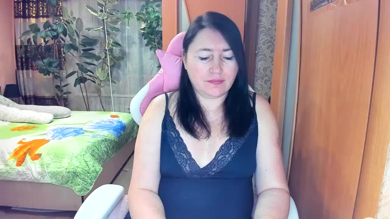 Tatka18111 Live Sex January 30, 2026