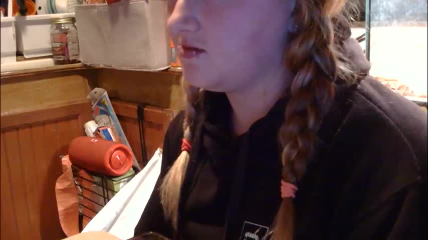 x2kayx2 Live Sex January 30, 2026