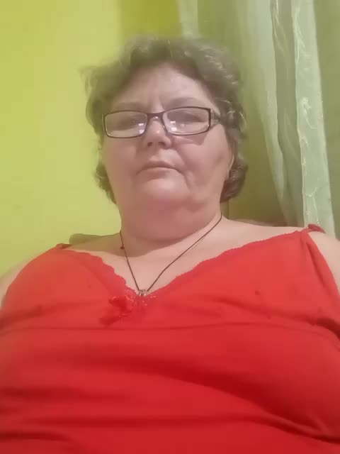 Alenkagold Live Sex January 30, 2026