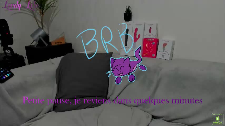 lovelylola_fr Live Sex January 30, 2026