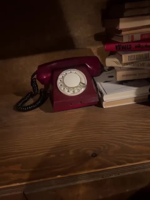 Milanna Live Sex January 30, 2026