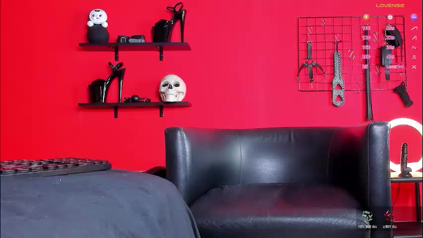 arina_ardeeen Live Sex January 30, 2026