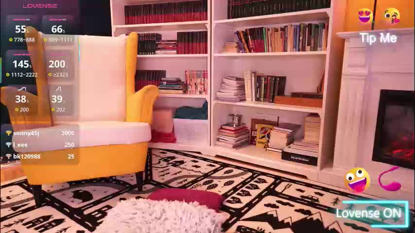 idontlikeguccibelts Live Sex January 30, 2026