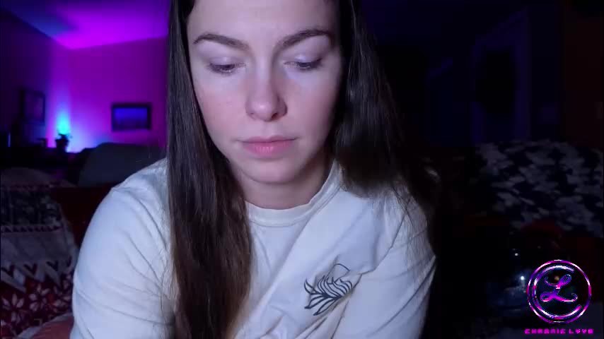 chroniclove Live Sex January 30, 2026