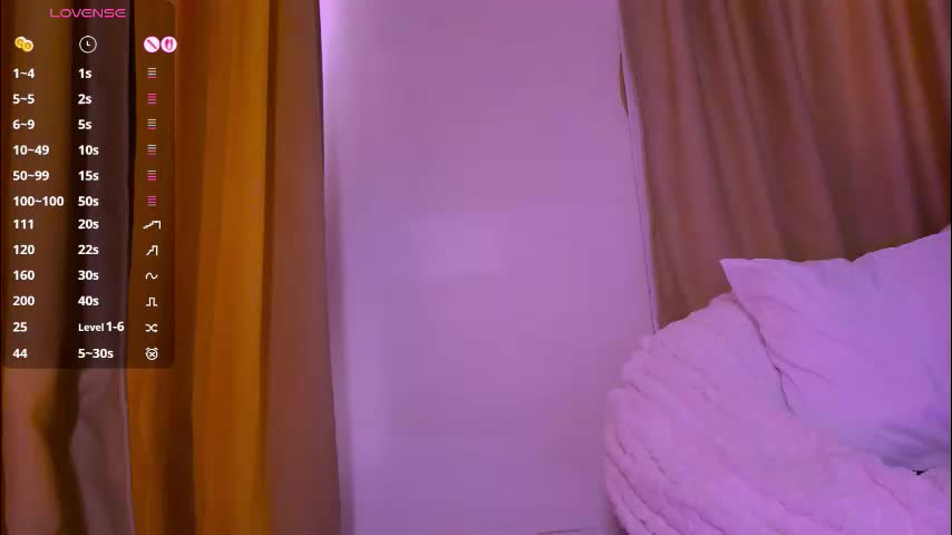 lein_bone Live Sex January 30, 2026