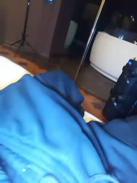 doktorgirl Live Sex January 30, 2026