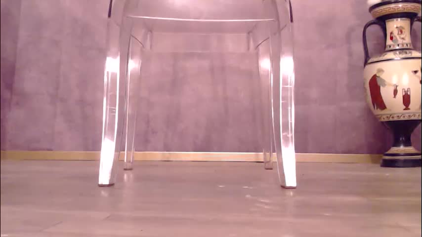 lady_nymph Live Sex January 30, 2026