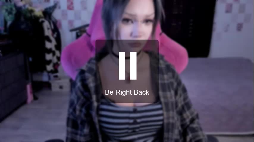 broodmommyy3 Live Sex January 30, 2026