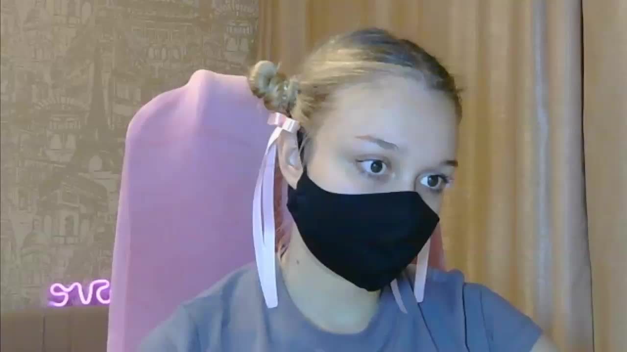 KiraBlin Live Sex January 30, 2026