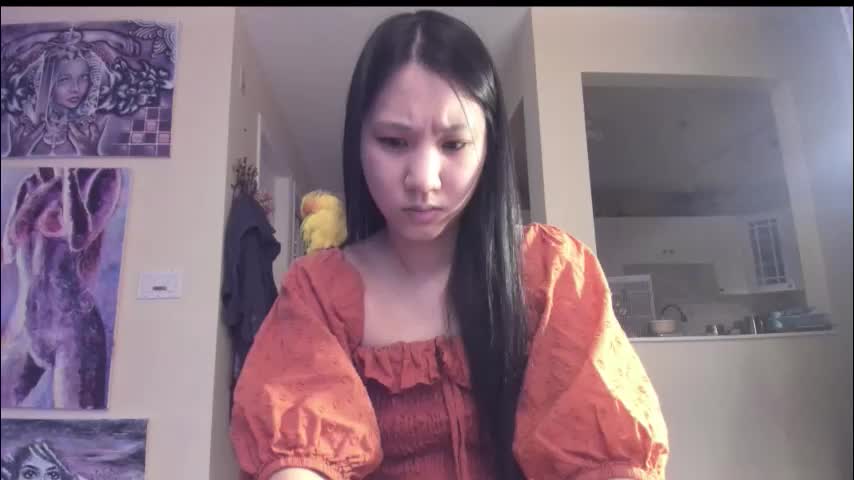 alizezaide Live Sex January 30, 2026