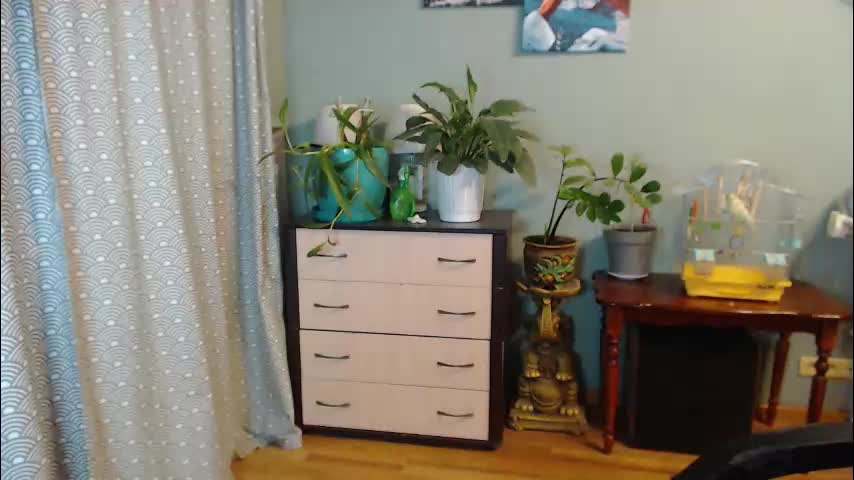 nika_black111 Live Sex January 30, 2026