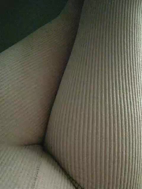 Icequeen0 Live Sex January 30, 2026