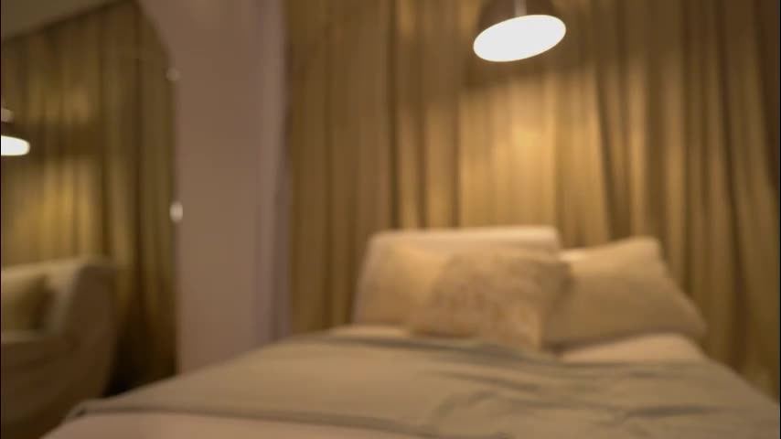 nadia_bliss Live Sex January 30, 2026