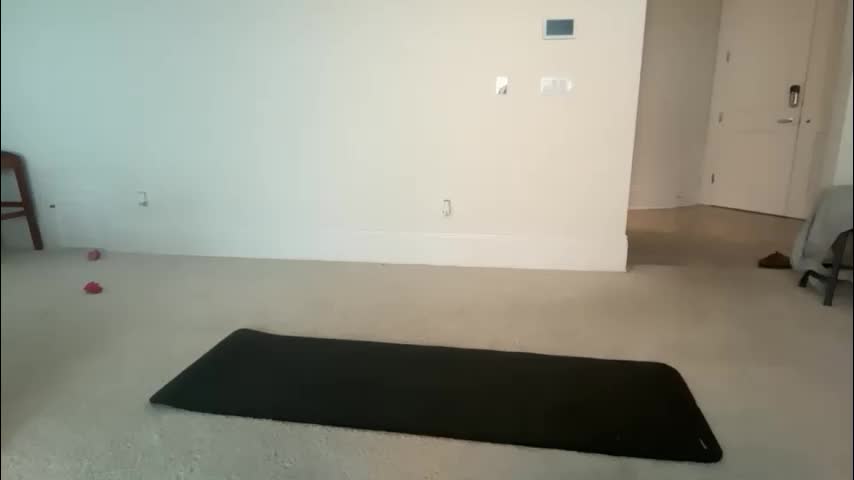 kenziesmithh Live Sex January 30, 2026