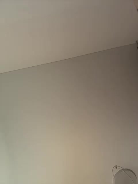 NotBellucci Live Sex January 30, 2026