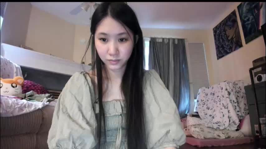 alizezaide Live Sex January 30, 2026