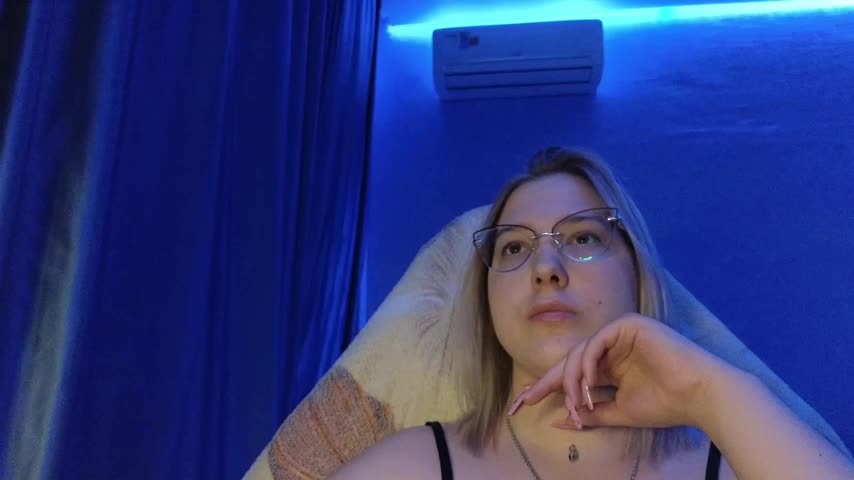 HotBrandyX Live Sex January 30, 2026