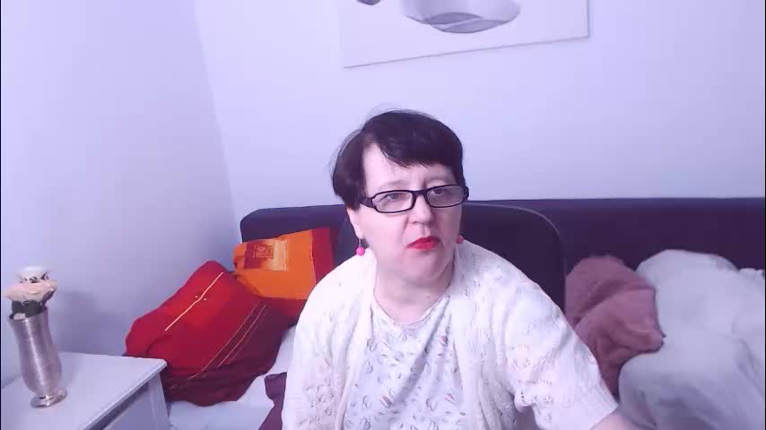 christarose Live Sex January 30, 2026