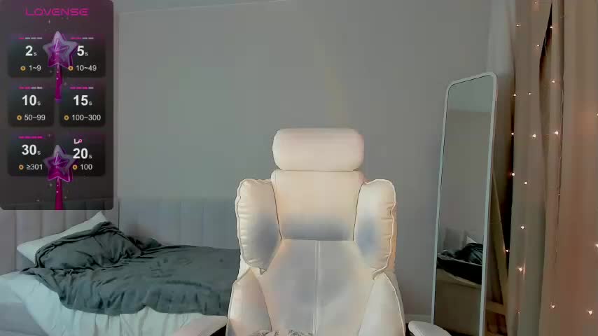 ReneYolker Live Sex January 30, 2026