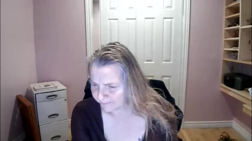 chealsiek Live Sex January 30, 2026