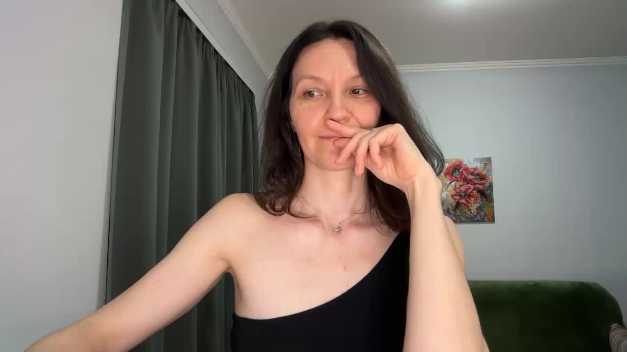 _lastochka_ Live Sex January 30, 2026