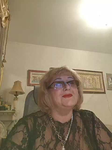 KarinkaSweet Live Sex January 30, 2026