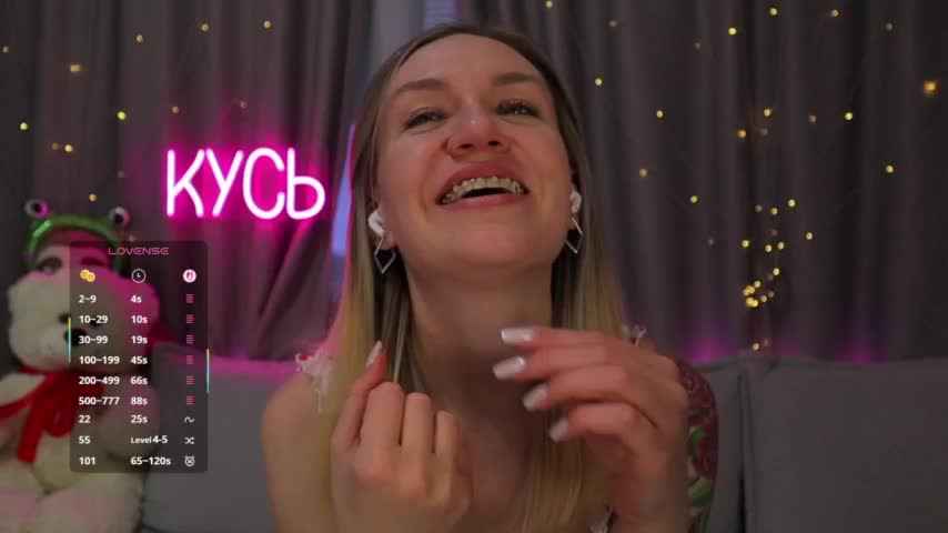 Rita_ Live Sex January 30, 2026