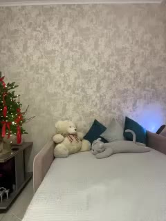 SeXXyMagic Live Sex January 30, 2026