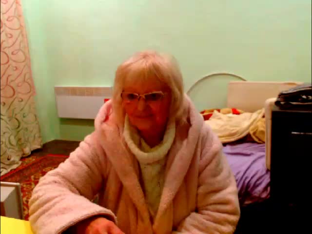 Natalia7634 Live Sex January 30, 2026